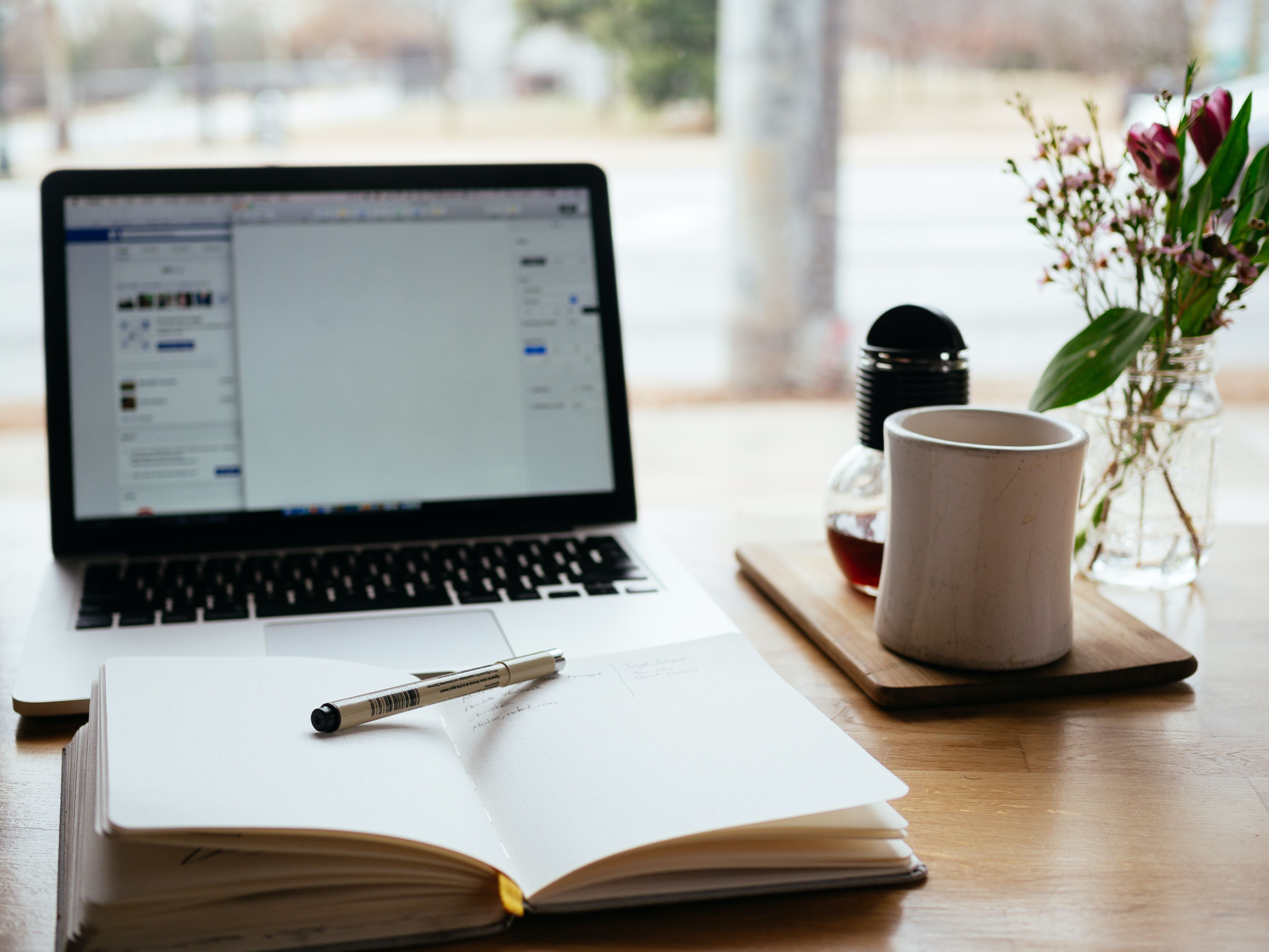 Blog post featured image