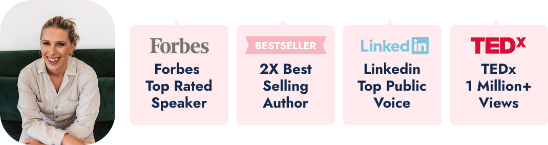 JESS CLOUT JESS CLOUT