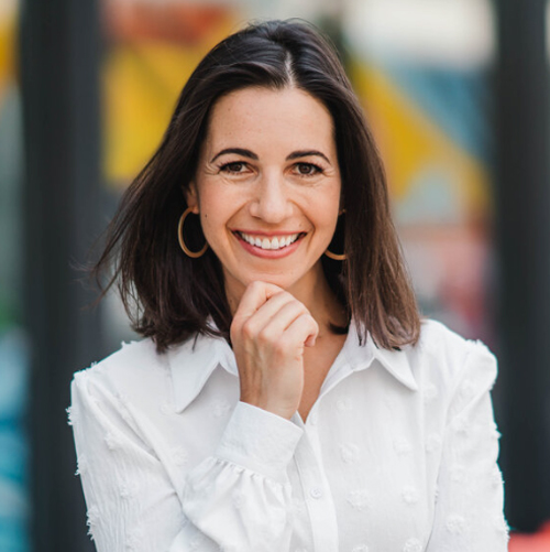 Jenny-wood-500x500-1