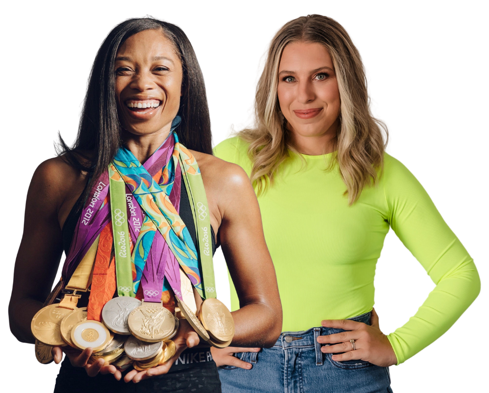 Jess + Allyson cropped