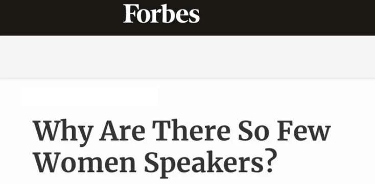 JessEkstromMicDrop_PressRelease1_nodaet