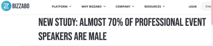 JessEkstromMicDrop_PressRelease2-2