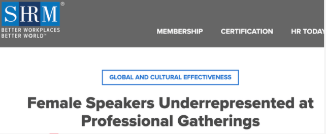 JessEkstromMicDrop_PressRelease3-1