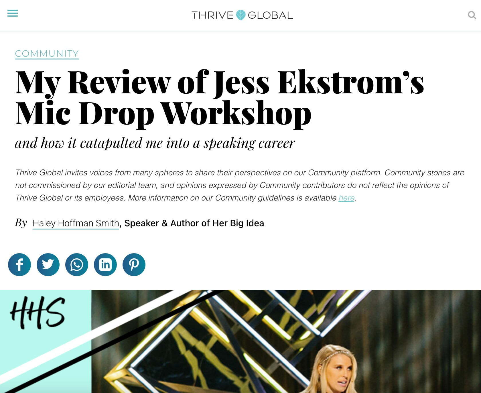 JessEkstromMicDrop_PressRelease5 JessEkstromMicDrop_PressRelease5