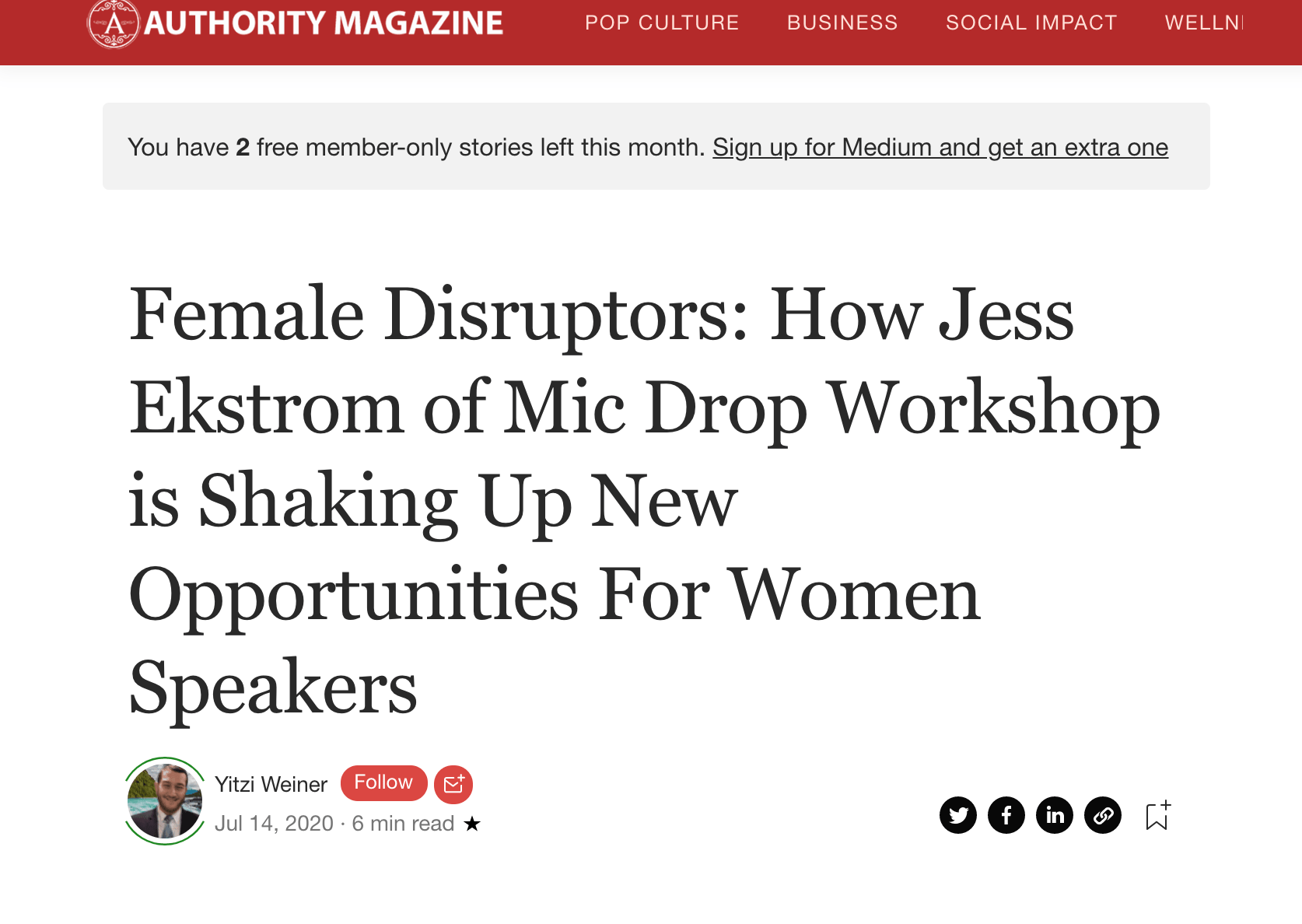 JessEkstromMicDrop_PressRelease6 JessEkstromMicDrop_PressRelease6