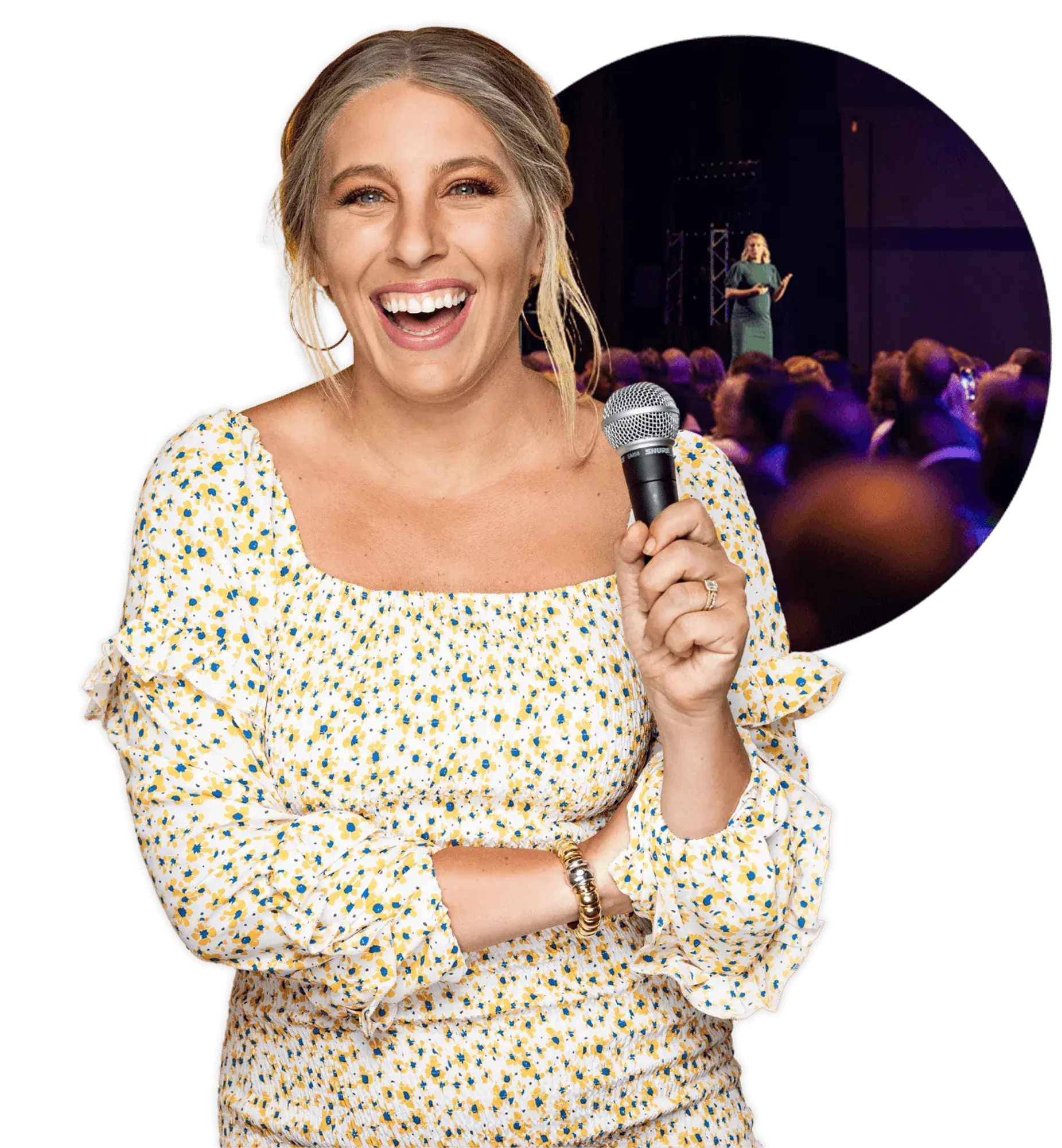 JessEkstromSpeakingPregnant-speaker-web2 (1)