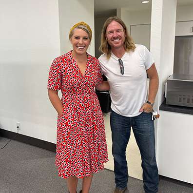 JessEkstrom_ChipGaines_MicdropWorkshop_square_lr_396x396 JessEkstrom_ChipGaines_MicdropWorkshop_square_lr_396x396