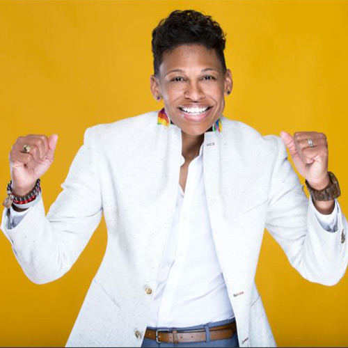 KhaliahGuillory500x500