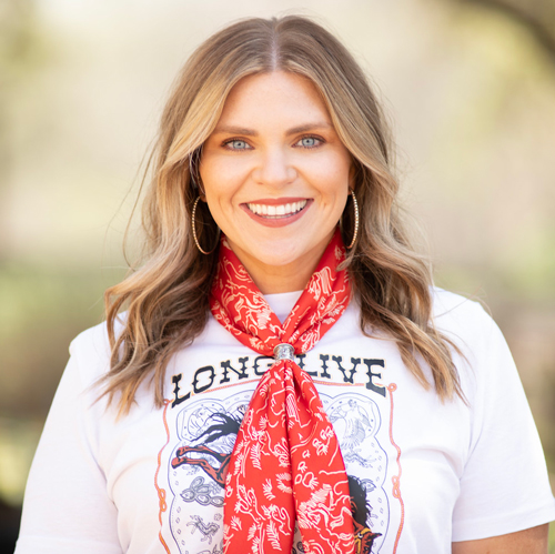 Kiah-Burchette-500x500-new