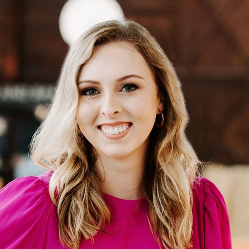 LaurenBeaneHeadshot500x500