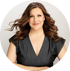 Lynsy Karrick