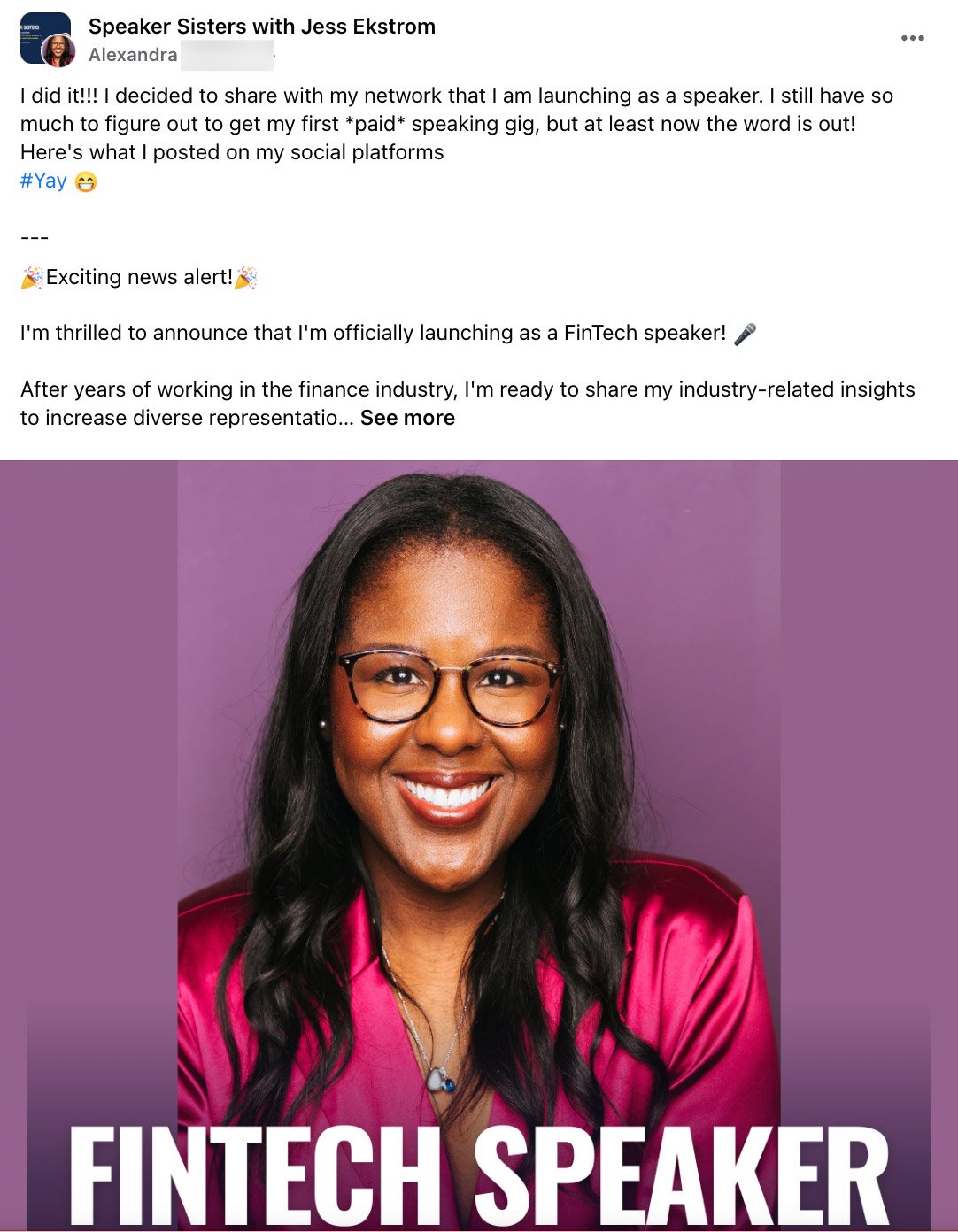 MDWSBootcamp_testimonial1 MDWSBootcamp_testimonial1
