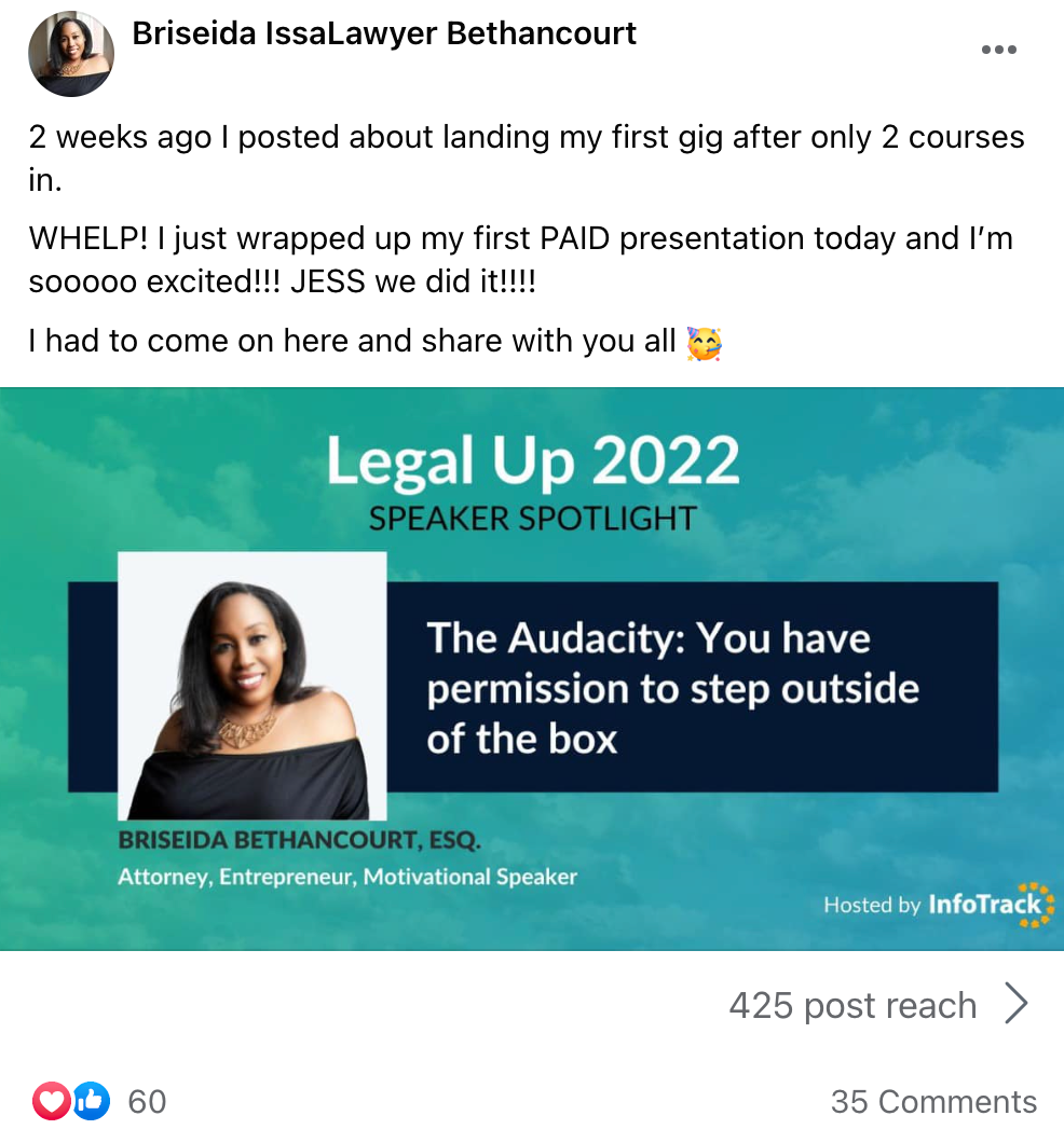 MDWSBootcamp_testimonial2 MDWSBootcamp_testimonial2