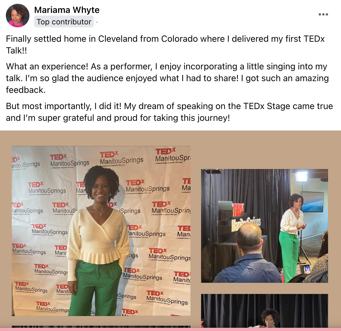 MDWSBootcamp_testimonial4 MDWSBootcamp_testimonial4
