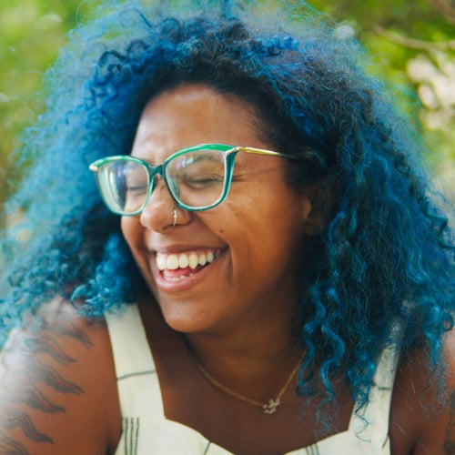 Madison-Butler500x500