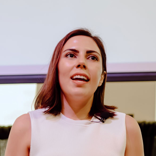 Melba-Telllez500x500