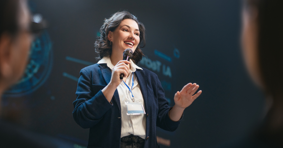 Blog post featured image