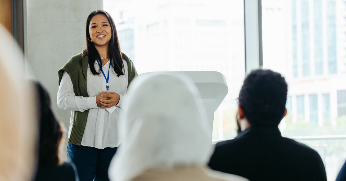 Blog post featured image