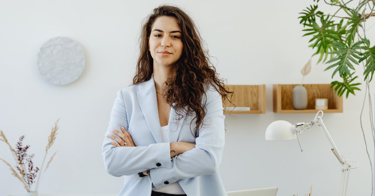 Blog post featured image