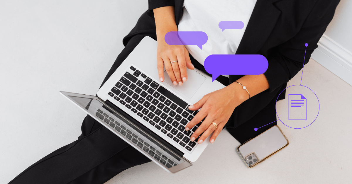 Blog post featured image