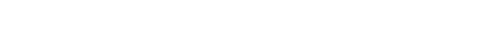 MicDropHomepageJessEkstrom_logos_TIME_white (1)