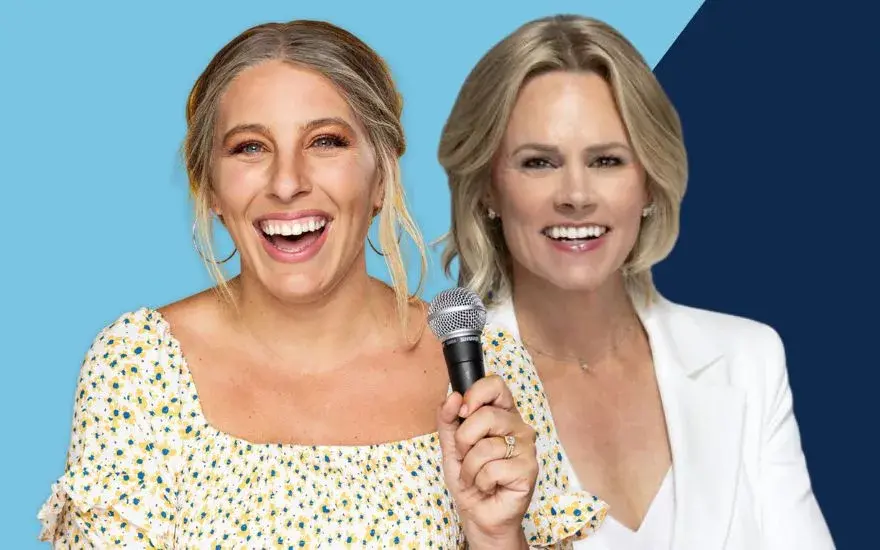 MollyFletcher-AmplifyHeader-preview