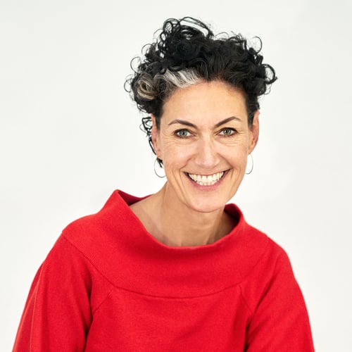 Nancy_Giordano_500x500