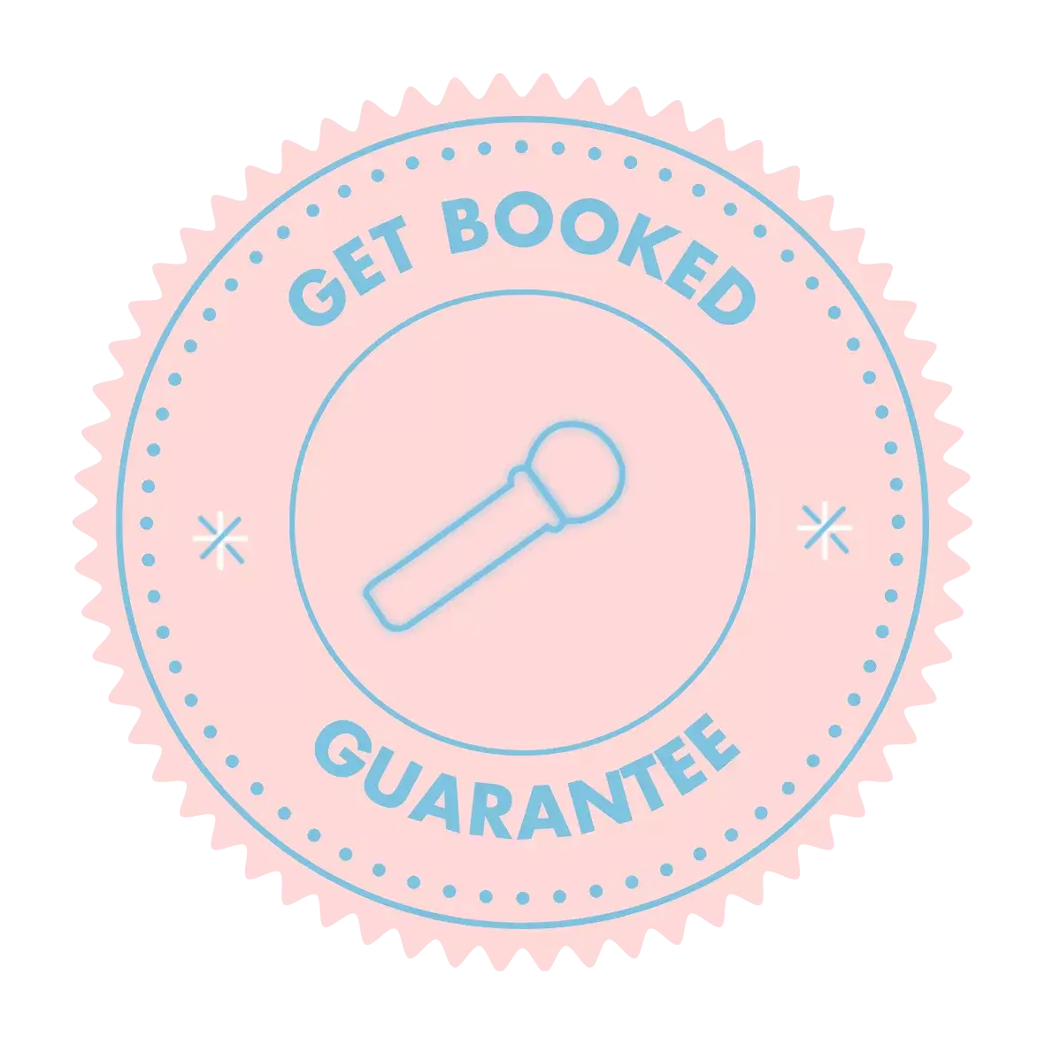 Pink-Rounded-Guarantee-Made-With-Love-Heart-Circle-Sticker (1)