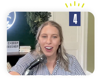 Replay image Replay image