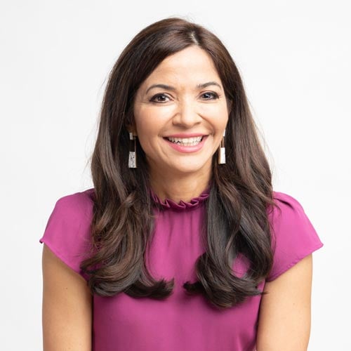 Selena-Rezvani_500x500