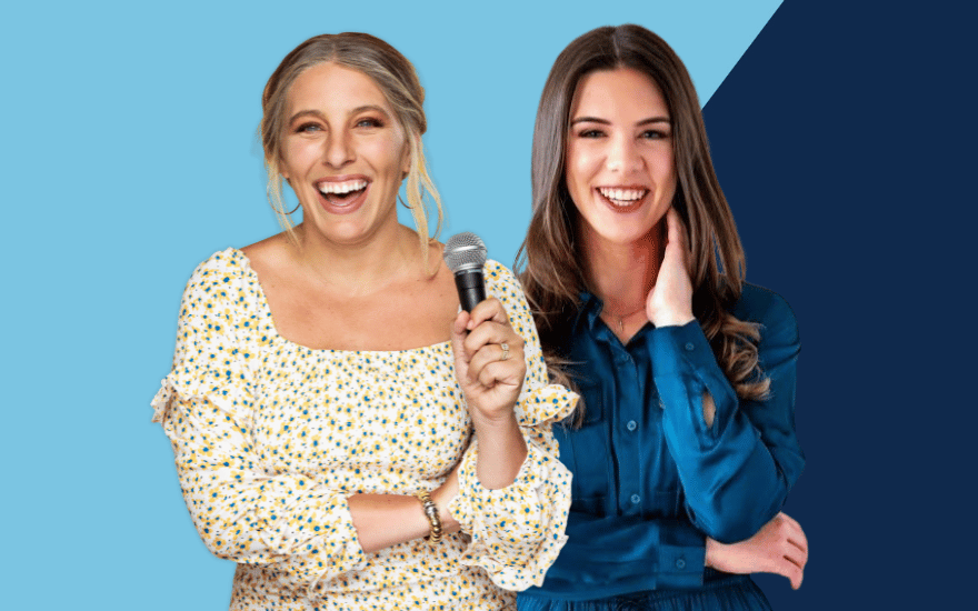 The-Viral-Speech-that-Launched-Kelsey-OConnors-Speaking-Career-preview