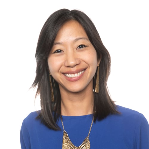 Tiffany-Yu-05_500x500