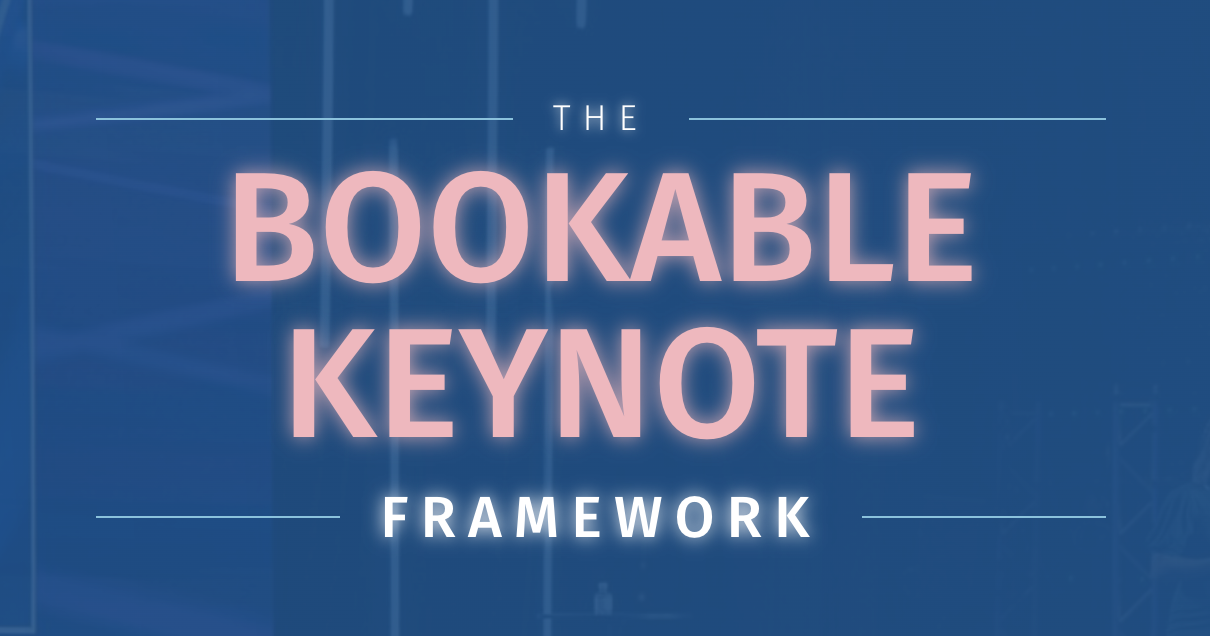 bookablekeynoteframework-preview bookablekeynoteframework-preview