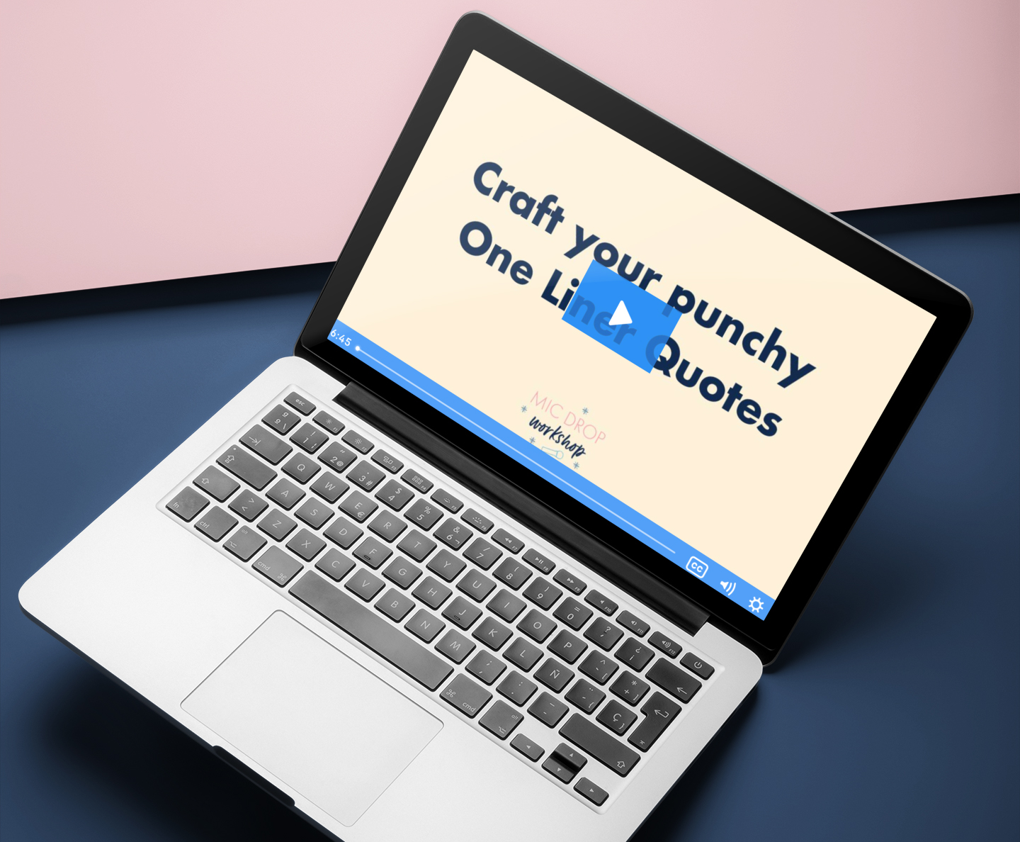 craftyouroneliners craftyouroneliners