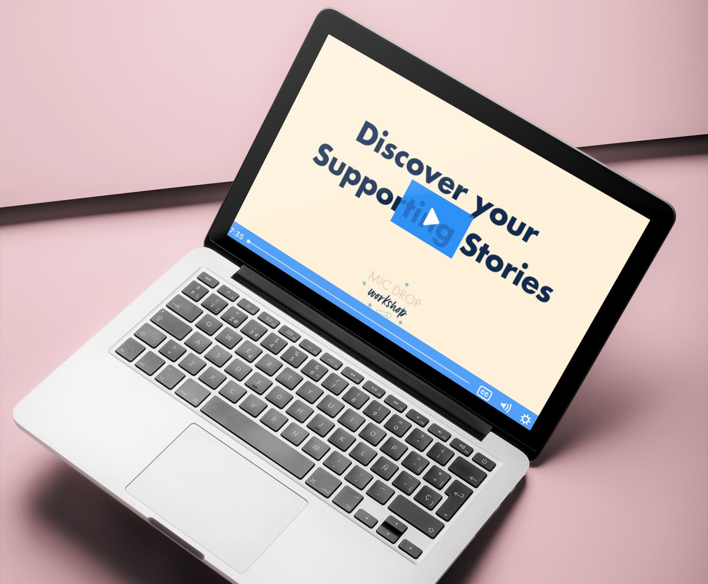 discoversupportingstories discoversupportingstories