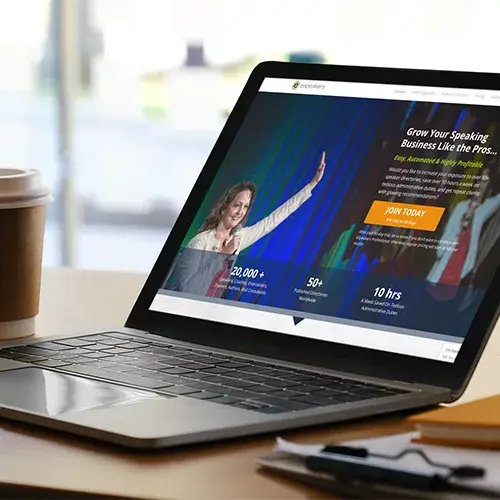 eSpeakers-bootcamp-bonus eSpeakers-bootcamp-bonus