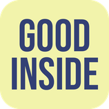 good_inside_158 (1)