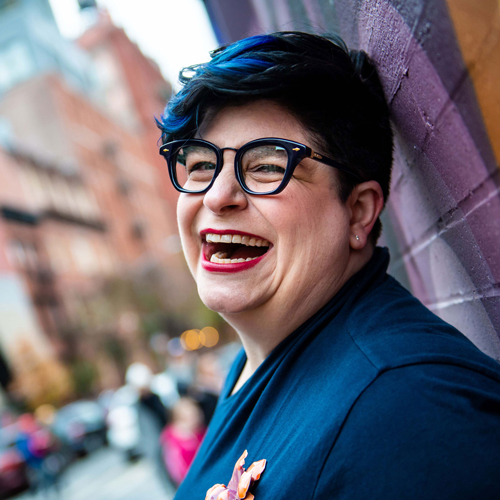 jess-pettitt-headshot-3500x500-1