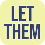 let_them_158 let_them_158