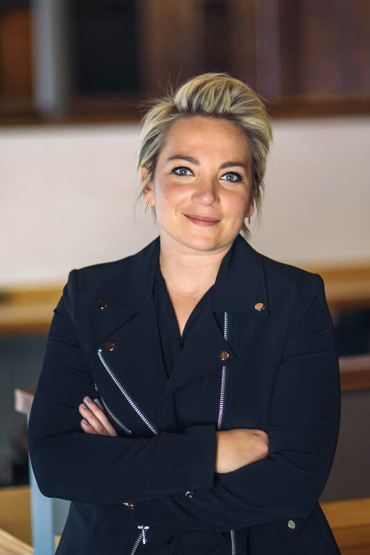 lindsay-boccardo-headshot-2020_1
