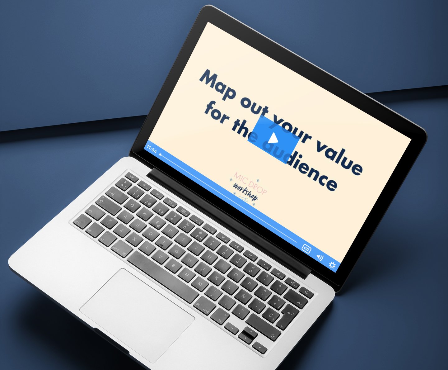 mapyourvalue mapyourvalue