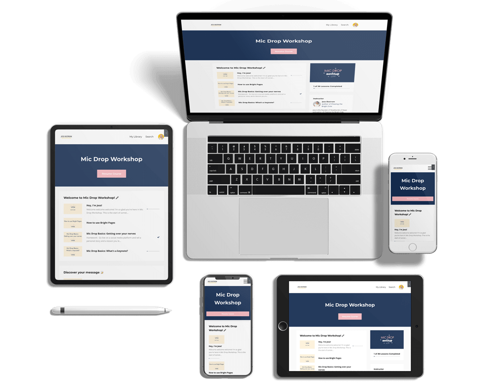 mdws_mockup (1) (1)