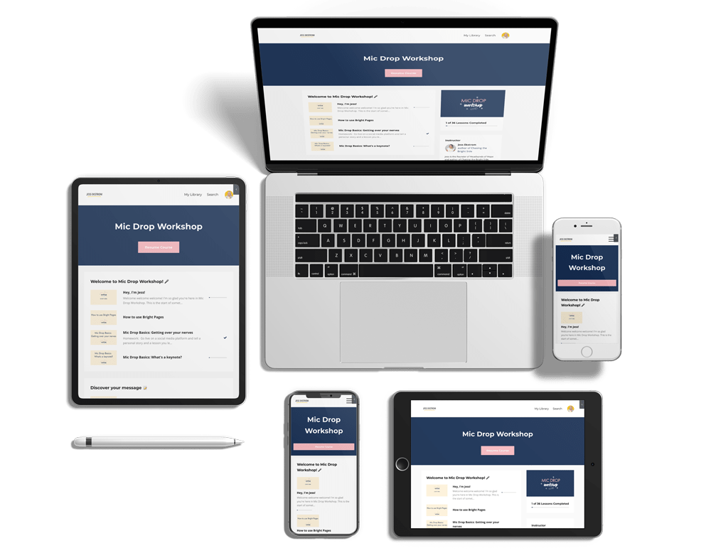 mdws_mockup