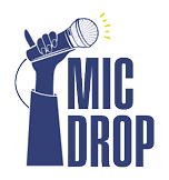 mic_drop_hand_mic_logo_navy 1 mic_drop_hand_mic_logo_navy 1