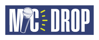 mic_drop_logo_boxed_horizontal