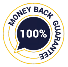moneybackguarantee-png 1 moneybackguarantee-png 1