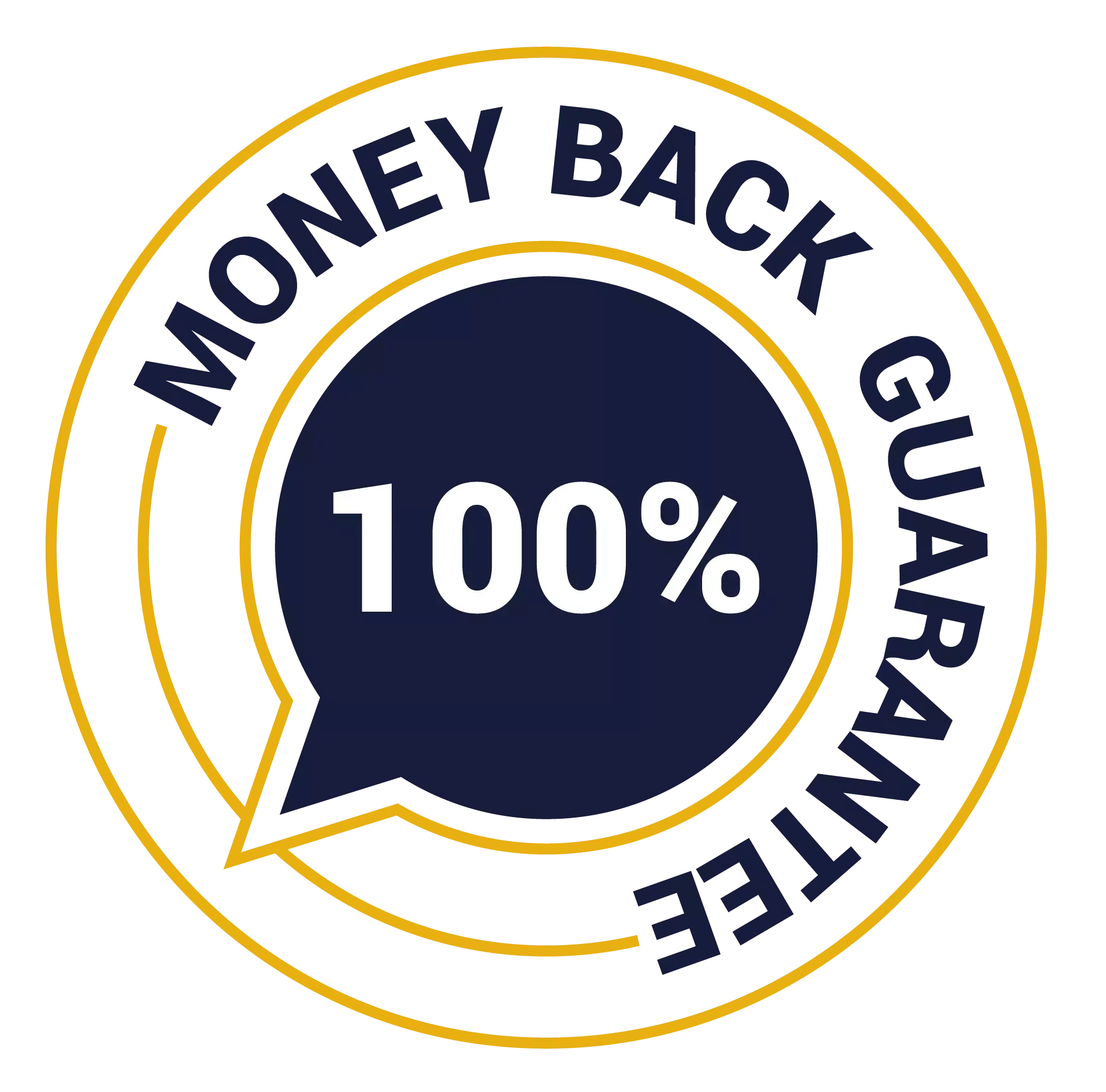 moneybackguarantee-png