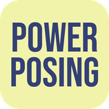 power_posing_158 (1)