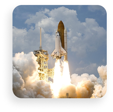rocket-launch-mel-robbins 1