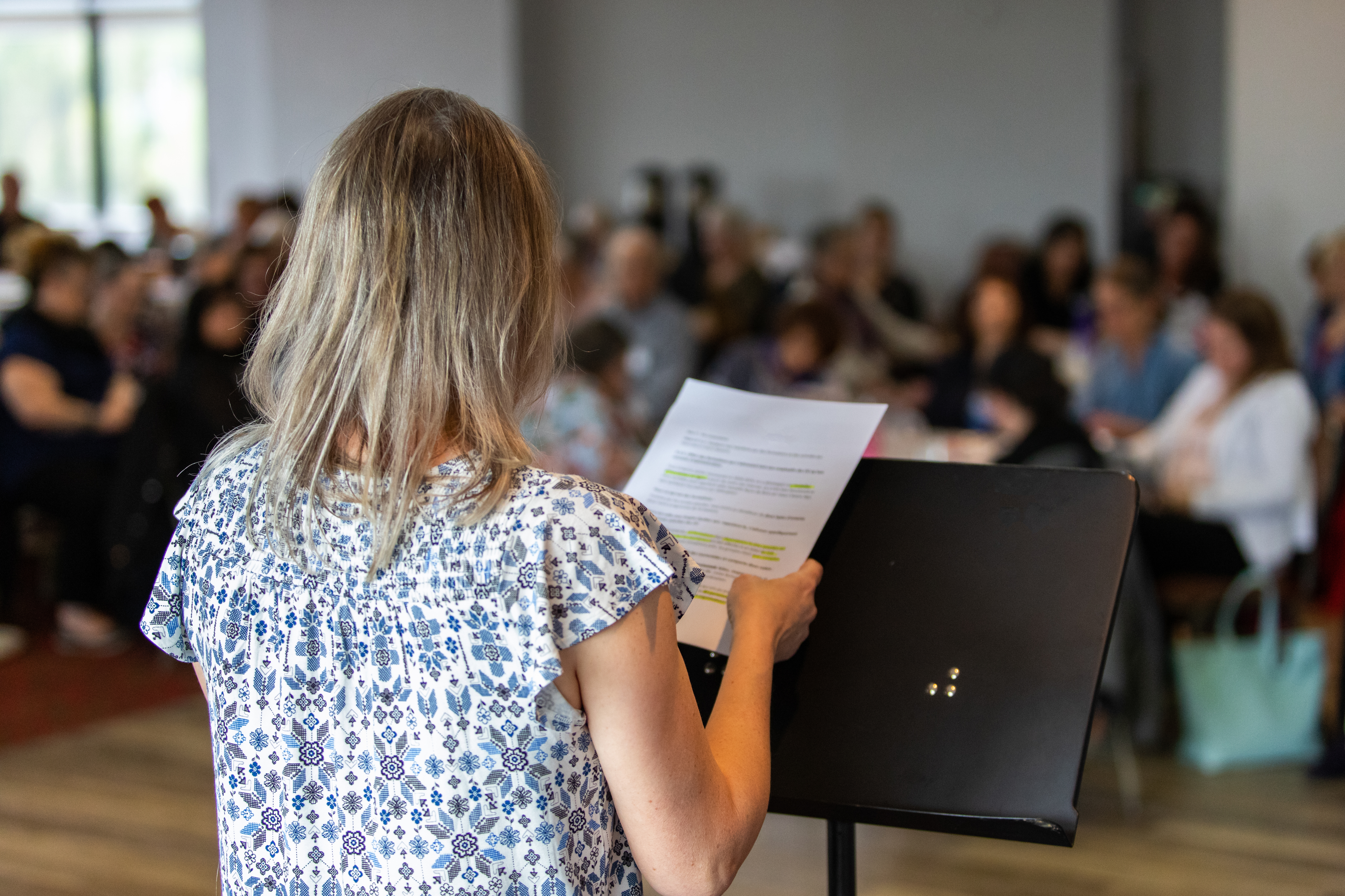 how-to-memorize-your-speech
